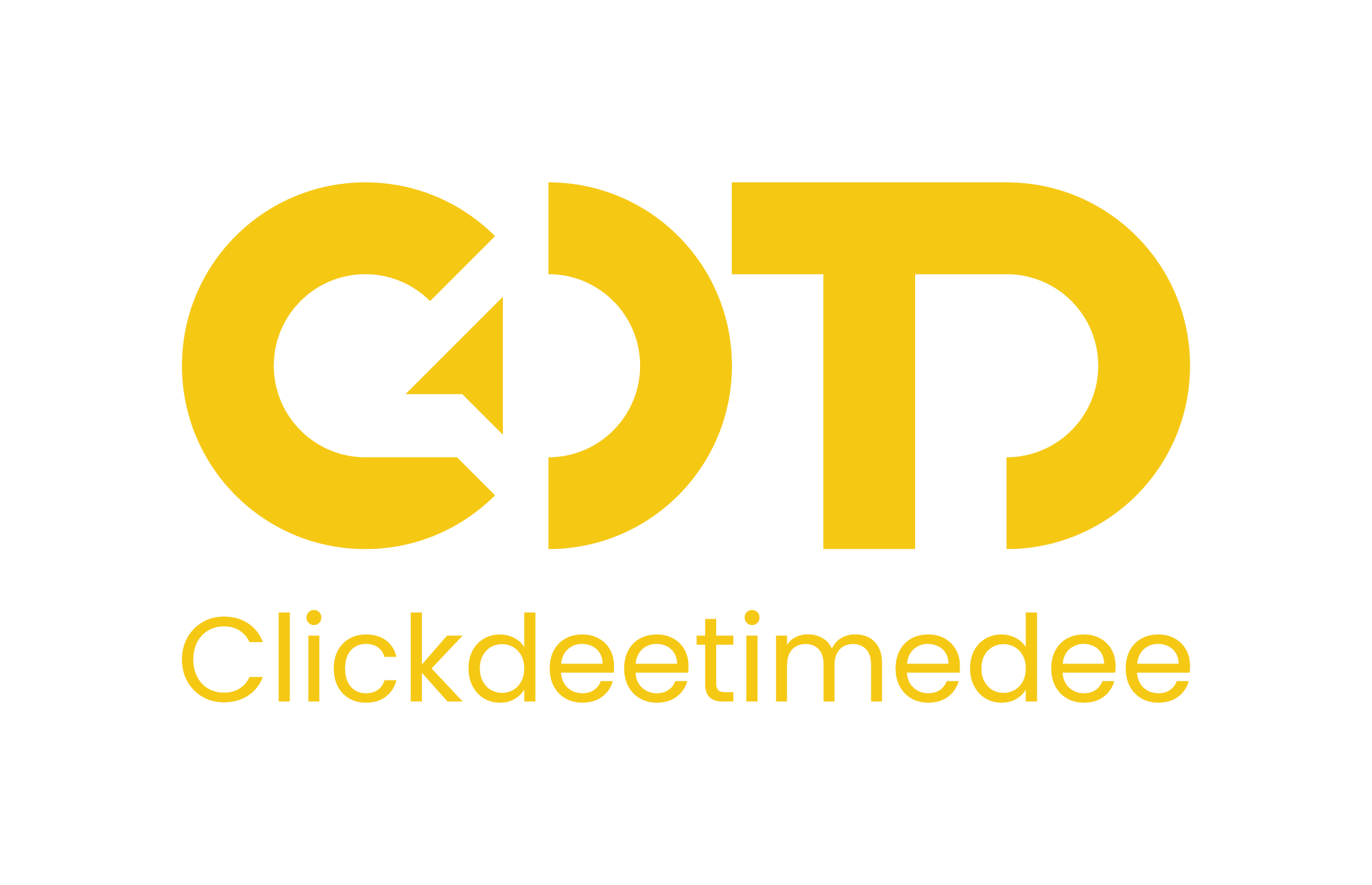 Clickdeetimedee